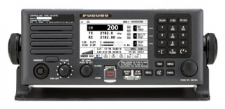 FURUNO FS-1575 / FS-2575 / FS-5075